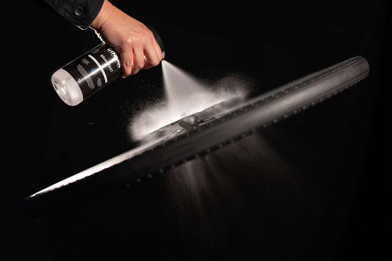 Load image into Gallery viewer, Dynamic bio brakefast brake cleaner 500ml
