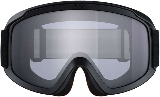 Poc opsin - mtb goggle