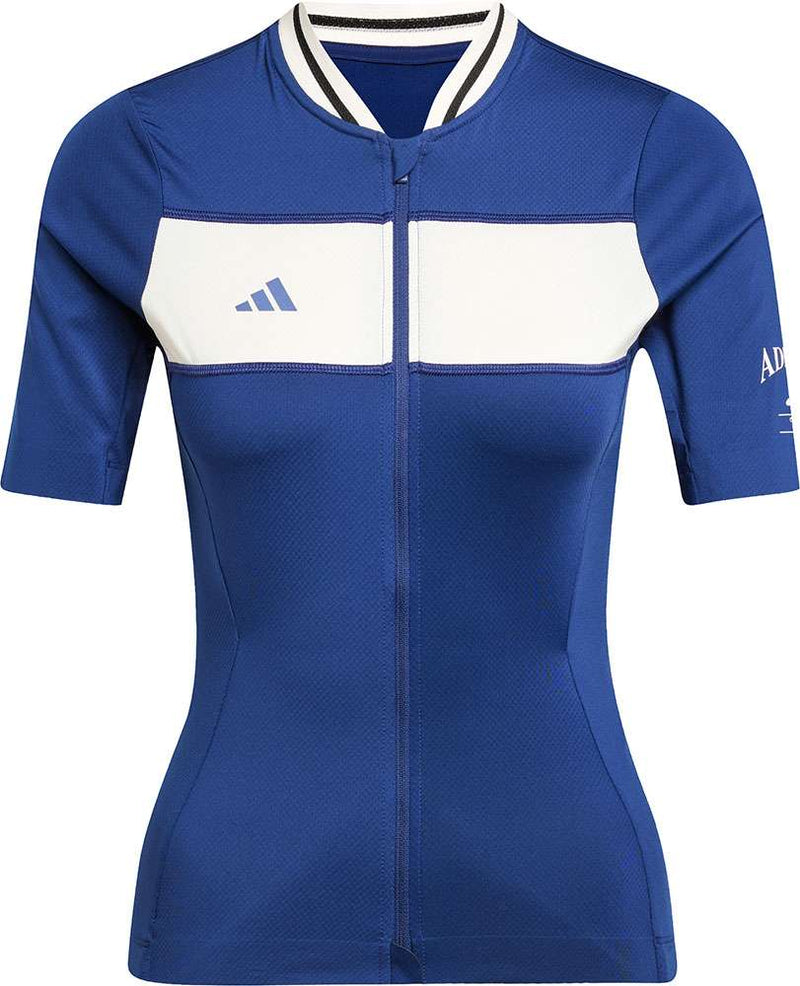Chargez l'image dans la visionneuse de la galerie, Adidas tempo heritage - women's jersey
