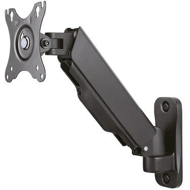 Neomounts wl70-440bl11 tv wandsteun wandmontage (zwart)