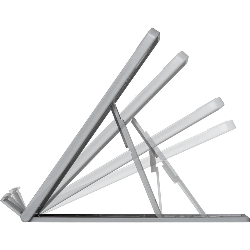 Afbeelding laden in galerijviewer, Kensington smartfit easy risergo 14 standaard (grijs)
