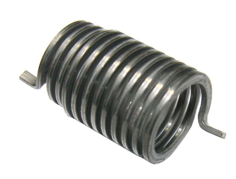 Load image into Gallery viewer, Shimano spring for xt xtr rear derailleur
