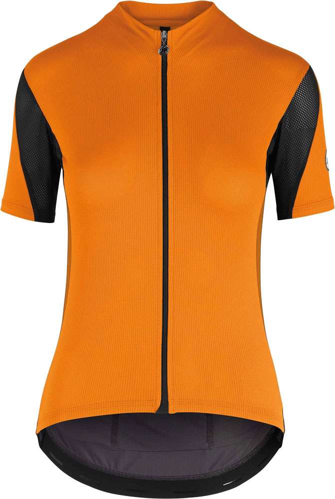 Load image into Gallery viewer, Assos rally - women's jersey
