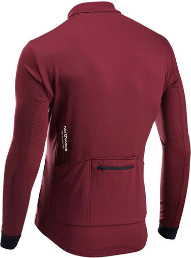 Northwave blade light jacket - thermal jacket