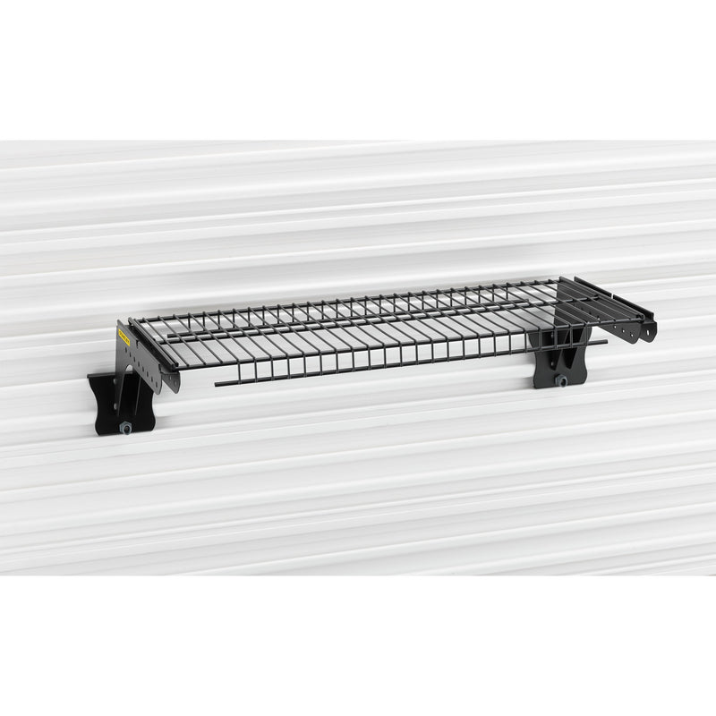 Load image into Gallery viewer, Stanley track wall - schapdrager houder
