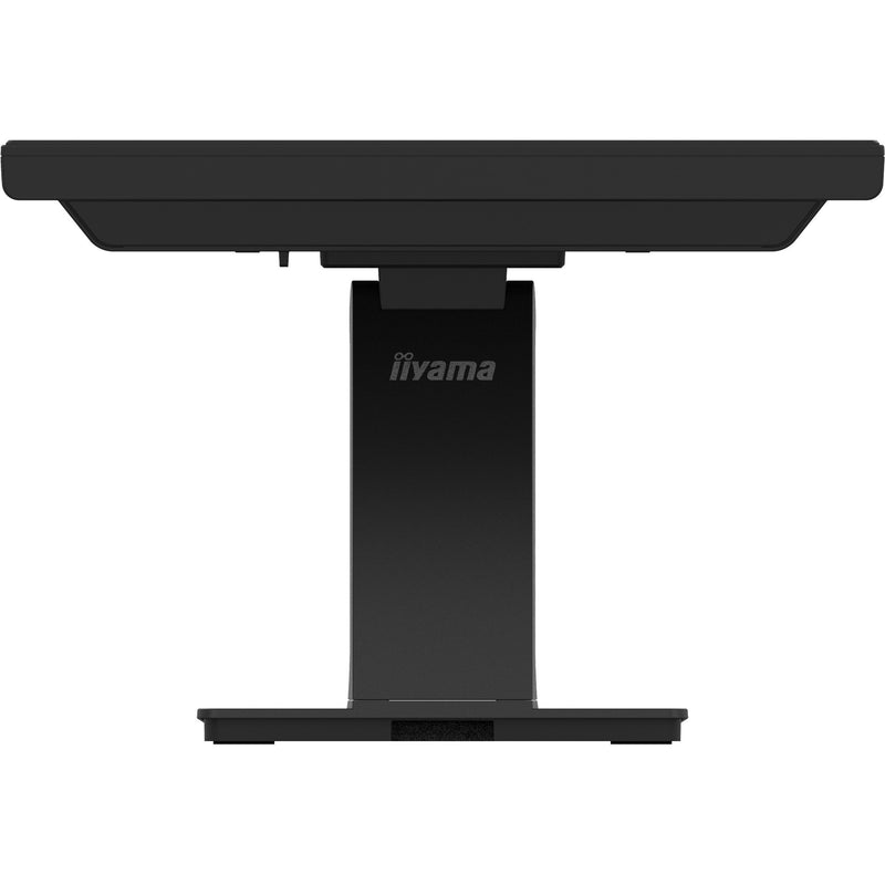 Laden Sie das Bild in Galerie -Viewer, Iiyama prolite t1931sr-b2s 19 touchscreen monitor (zwart, vga, hdmi, displayport, audio, touchscreen)
