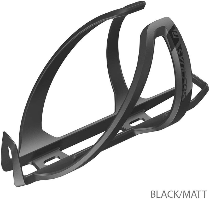 Load image into Gallery viewer, Syncros coupe 2.0 bottle cage
