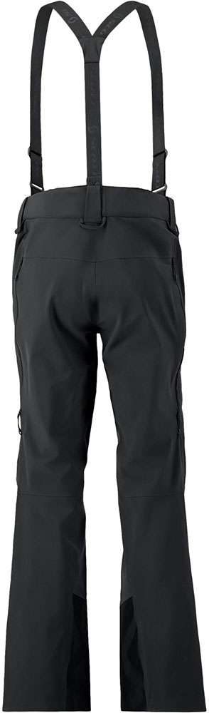 Load image into Gallery viewer, Scott explorair 3l - ski pants
