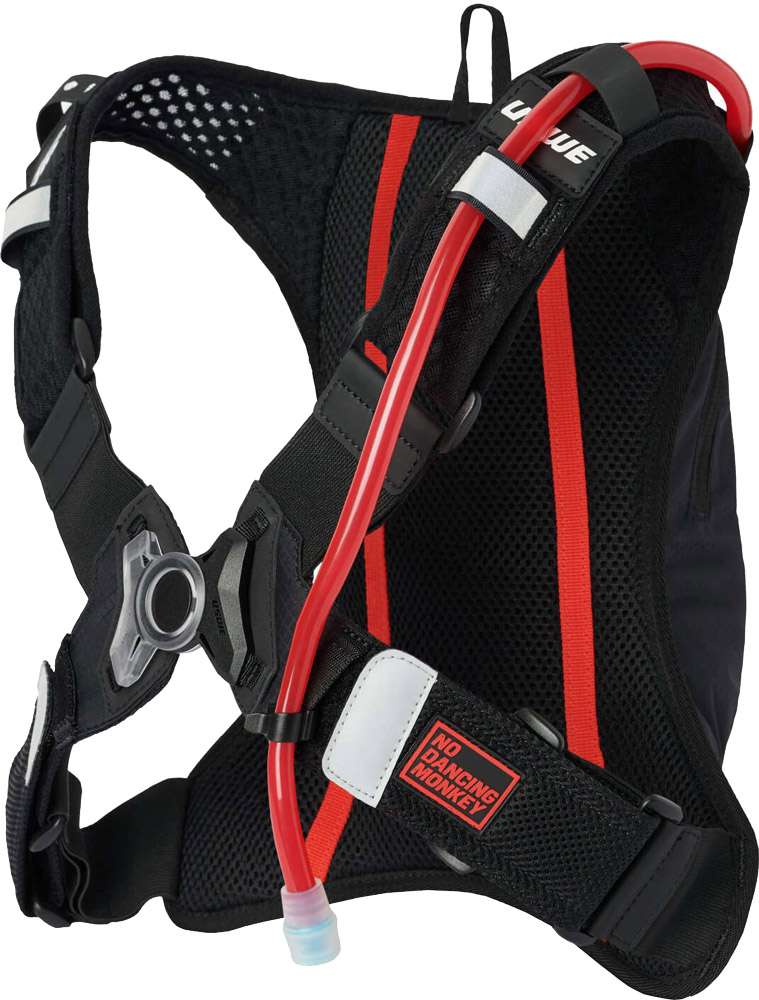 Load image into Gallery viewer, Uswe outlander 4l hydration pack
