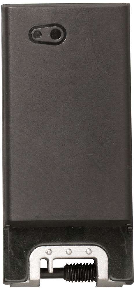 Load image into Gallery viewer, Crankbrothers f16 multitool
