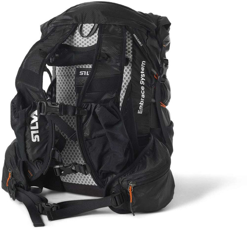 Load image into Gallery viewer, Silva strive mountain pack 17+3 - running backpack
