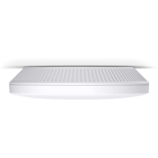 Tp-link omada eap723 be3600 wi-fi 7 access point (wit)