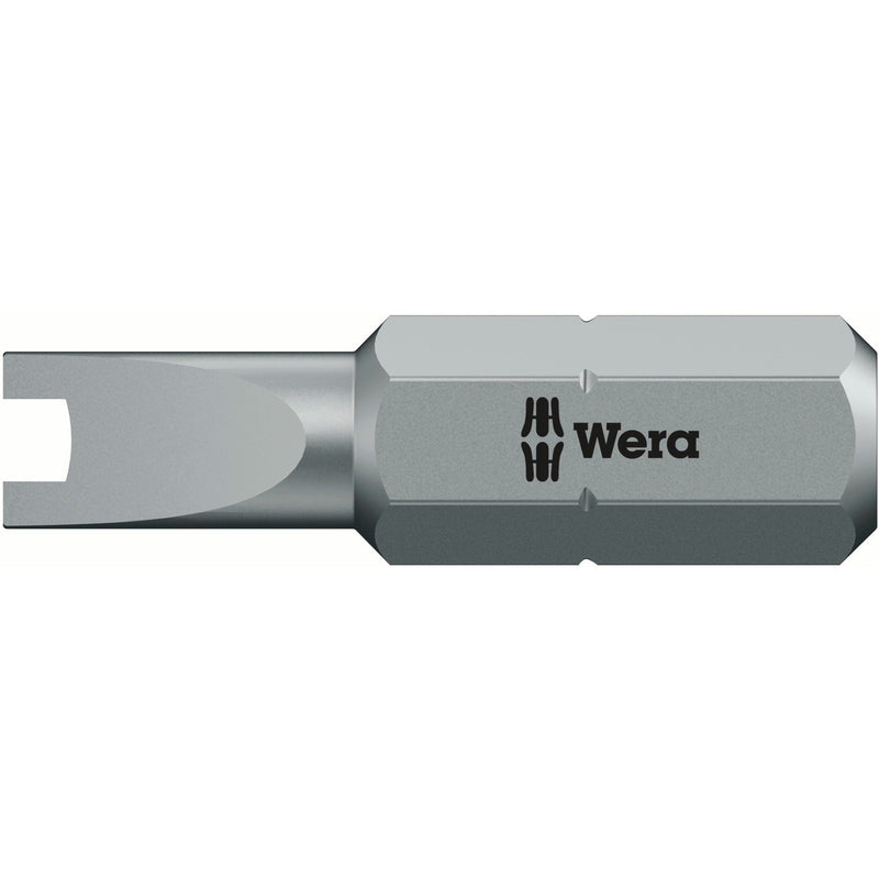Load image into Gallery viewer, Wera kraftform kompakt 71 security dopsleutel (zwart groen, 32‑delig)
