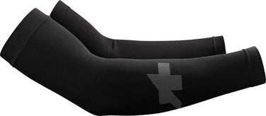Assos spring fall - arm warmers