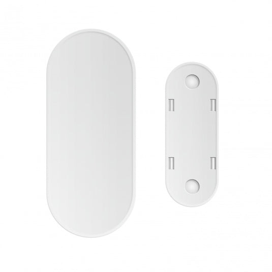 Klikaanklikuit draadloze deur- raamsensor - acst-606 nl