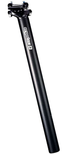 Ergotec atar 350 mm seatpost