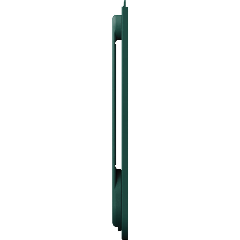 Chargez l'image dans la visionneuse de la galerie, Fairphone (gen. 6) vingerlus smartphonehouder (groen)
