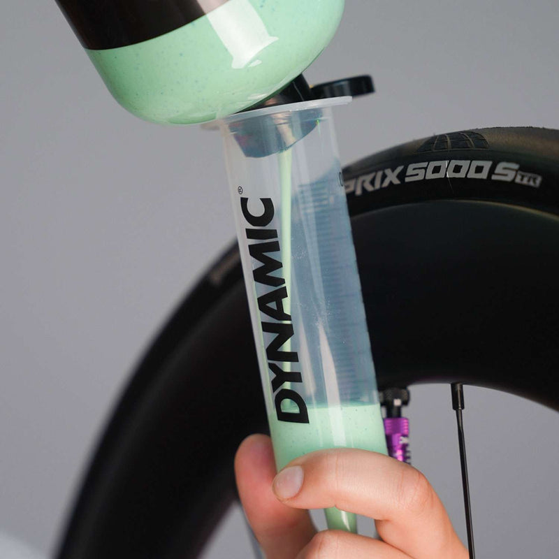 Load image into Gallery viewer, Dynamic hector the injector sealant syringe
