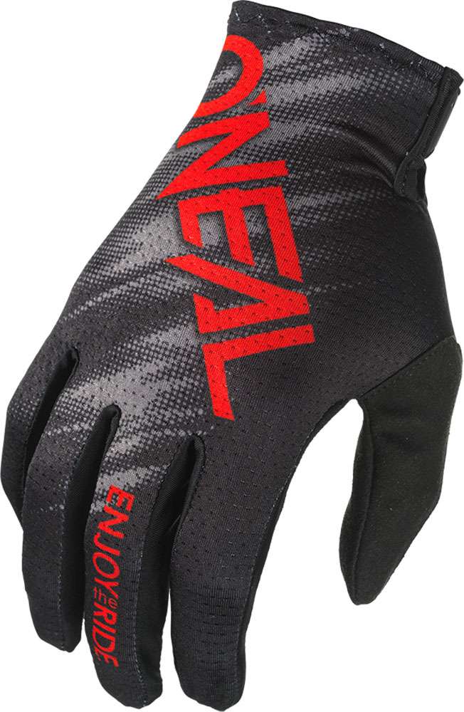 Load image into Gallery viewer, O'neal matrix voltage - mtb gloves
