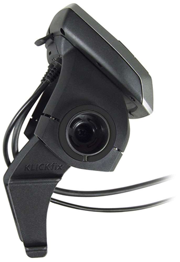 Load image into Gallery viewer, Rixen kaul - klickfix klickfix multiclip e for ebike
