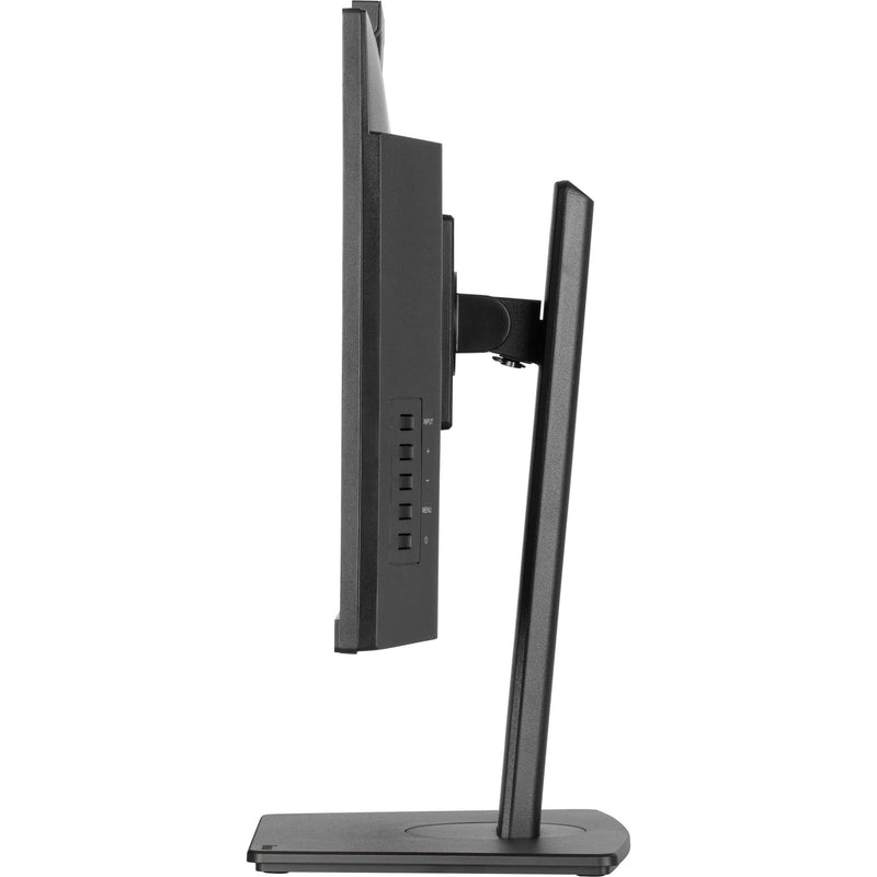 Load image into Gallery viewer, Iiyama prolite xub2490hsuh-b2 23.8 monitor (zwart, hdmi, displayport, 3x usb-a)
