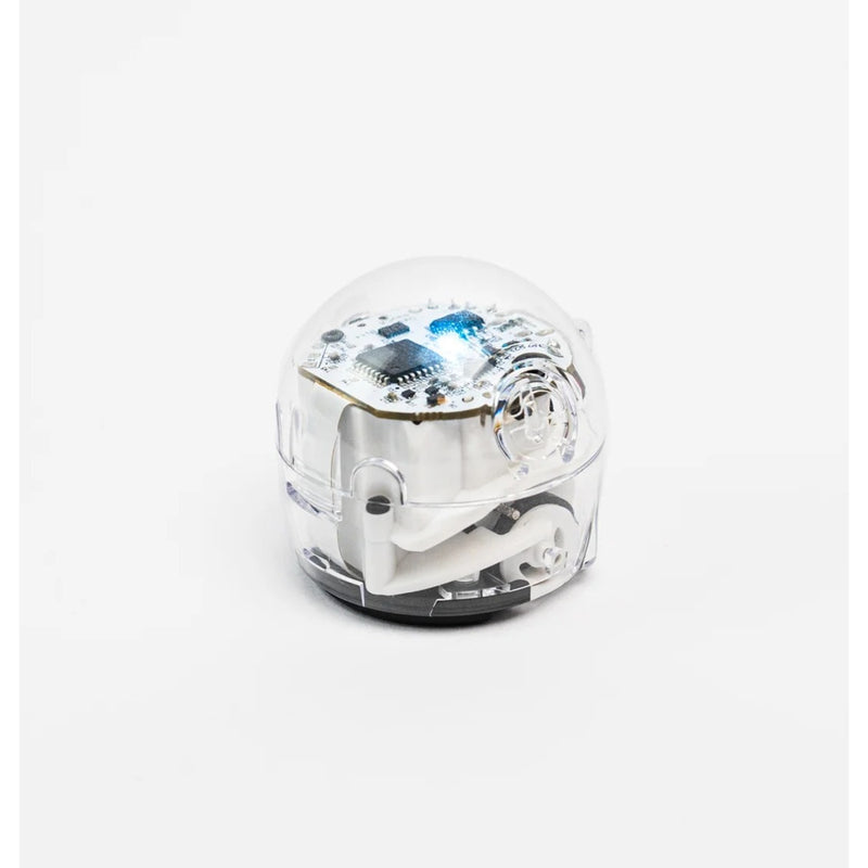 Load image into Gallery viewer, Ozobot bit+ entry kit robot
