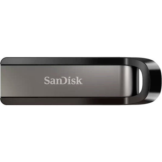 SanDisk Go 128 GB