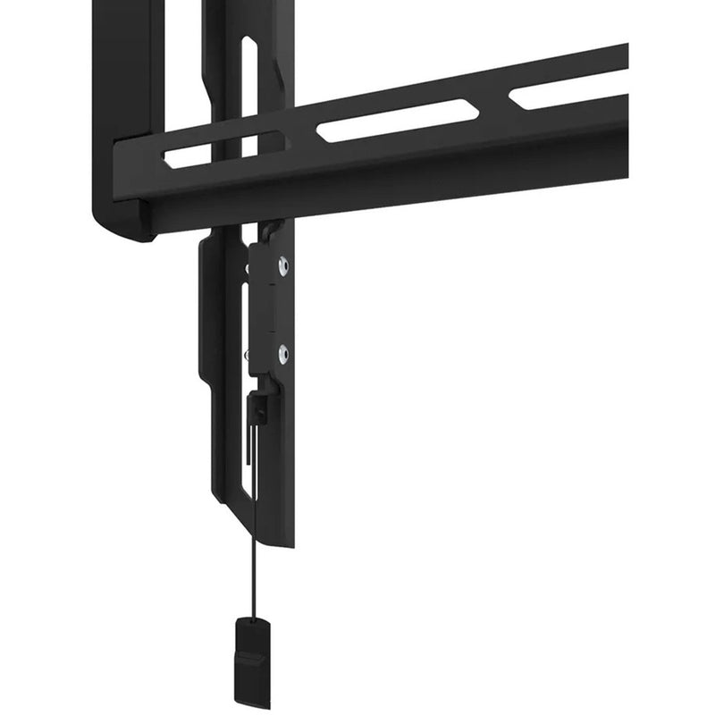 Load image into Gallery viewer, Neomounts wl30-550bl14 tv wandsteun wandmontage (zwart)

