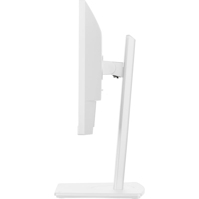 Load image into Gallery viewer, Iiyama prolite xub2293hsu-w7 21.5 monitor (wit (mat), hdmi, displayport, 2x usb-a)
