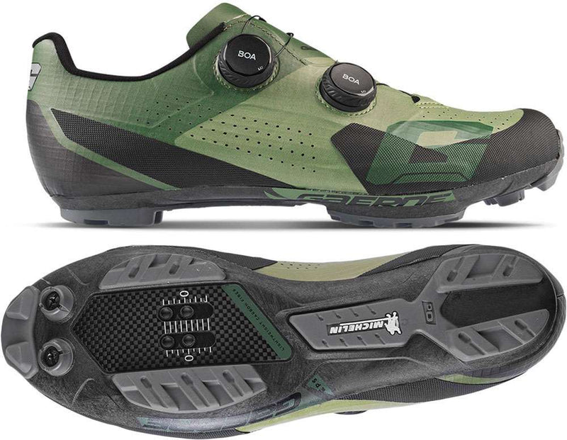 Load image into Gallery viewer, Gaerne g.rock - mtb shoes
