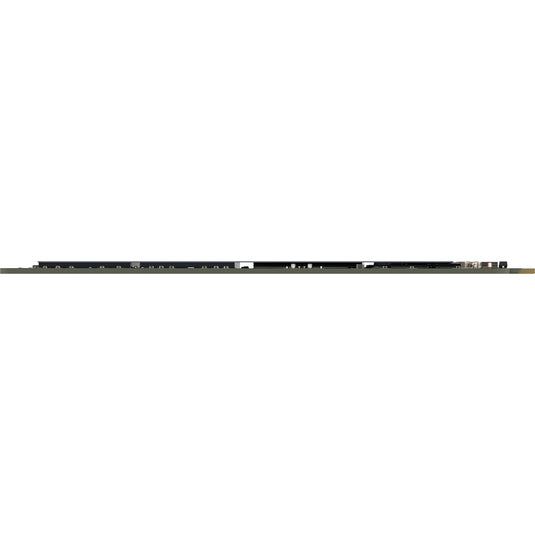 Corsair mp600pro nh pcie 4.0 nvme m.2, 1 tb ssd (cssd-f1000gbmp600pnh, pcie gen 4.0 x4, nvme 1.4, m.2 2280)