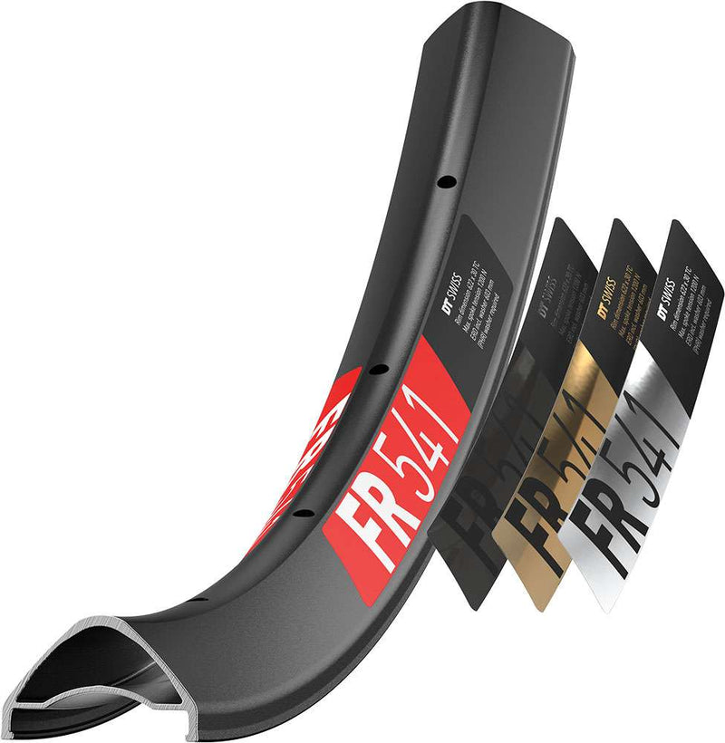 Load image into Gallery viewer, Dt swiss fr 541 29 disc rim
