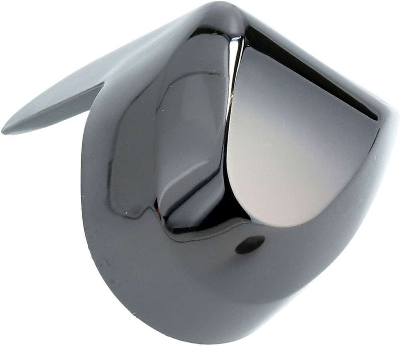 Load image into Gallery viewer, Shimano dura ace st-r9120 name plate
