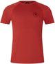 Endura loop - mtb jersey
