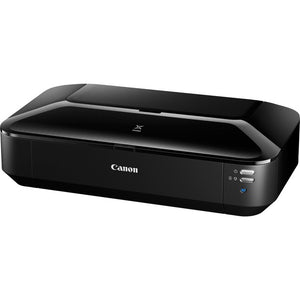 Inkjetprinter canon pixma ix6850 zwart