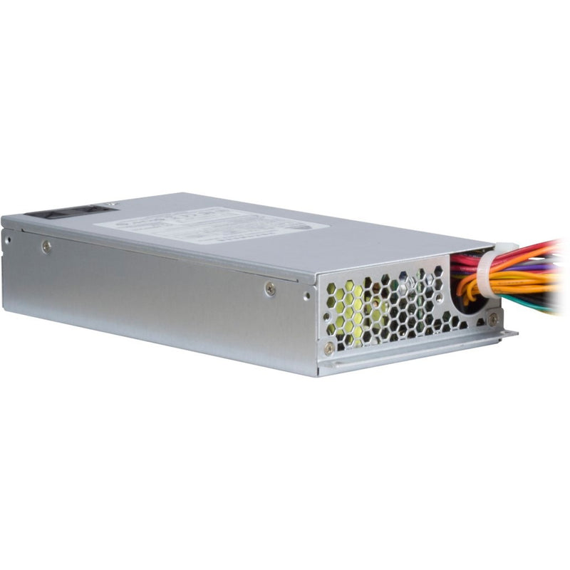 Load image into Gallery viewer, Inter-tech aspower u1a-c20300-d 300 watt voeding (grijs)
