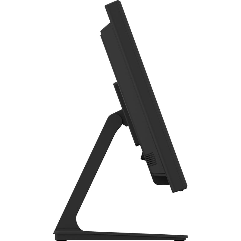 Laden Sie das Bild in Galerie -Viewer, Iiyama prolite t1931sr-b2s 19 touchscreen monitor (zwart, vga, hdmi, displayport, audio, touchscreen)
