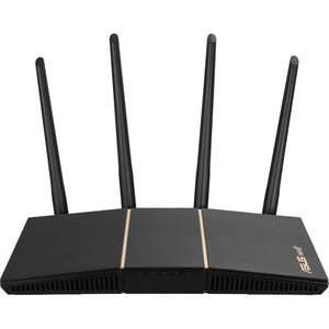 ASUS RT-AX57 AX3000 AiMesh