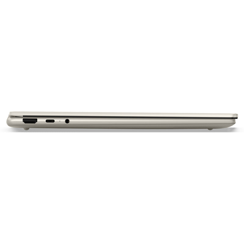 Load image into Gallery viewer, Lenovo yoga 7 2-in-1 14akp10 (83jr00atmh) 14 copilot+ laptop (aluminium | ryzen ai 7 350 | radeon 860m graphics | 16 gb | 512 gb ssd | touch)

