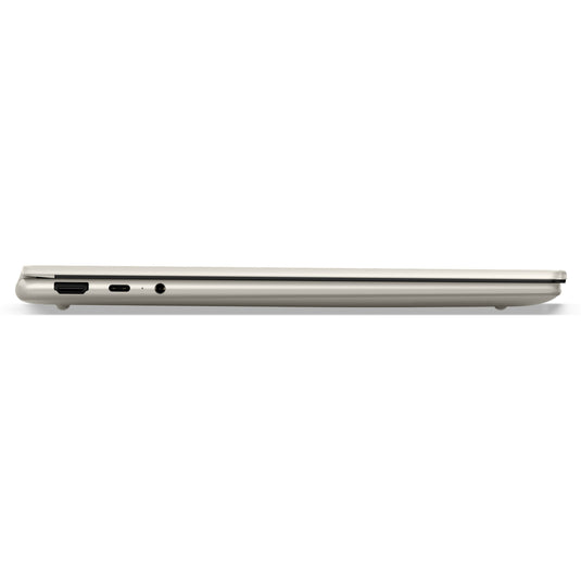 Lenovo yoga 7 2-in-1 14akp10 (83jr00atmh) 14 copilot+ laptop (aluminium | ryzen ai 7 350 | radeon 860m graphics | 16 gb | 512 gb ssd | touch)