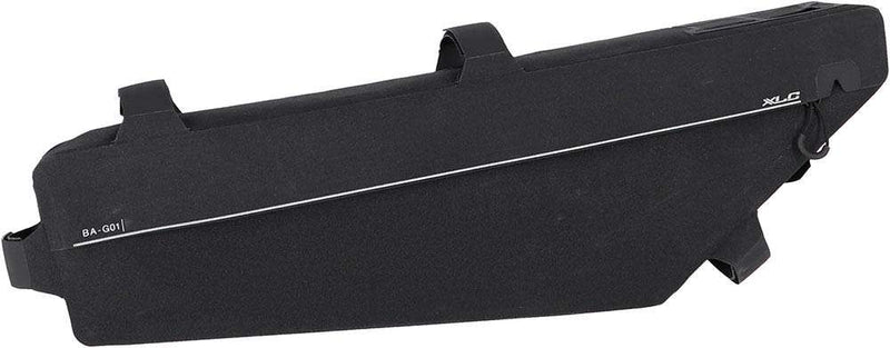 Load image into Gallery viewer, Xlc ba-g01 frame bag m
