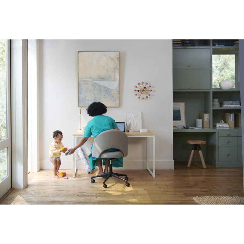 Load image into Gallery viewer, Eero 6+ mesh wifi system, 3 stuks mesh router (wit)
