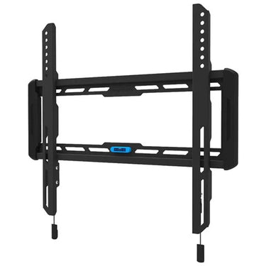 Neomounts wl30-550bl14 tv wandsteun wandmontage (zwart)