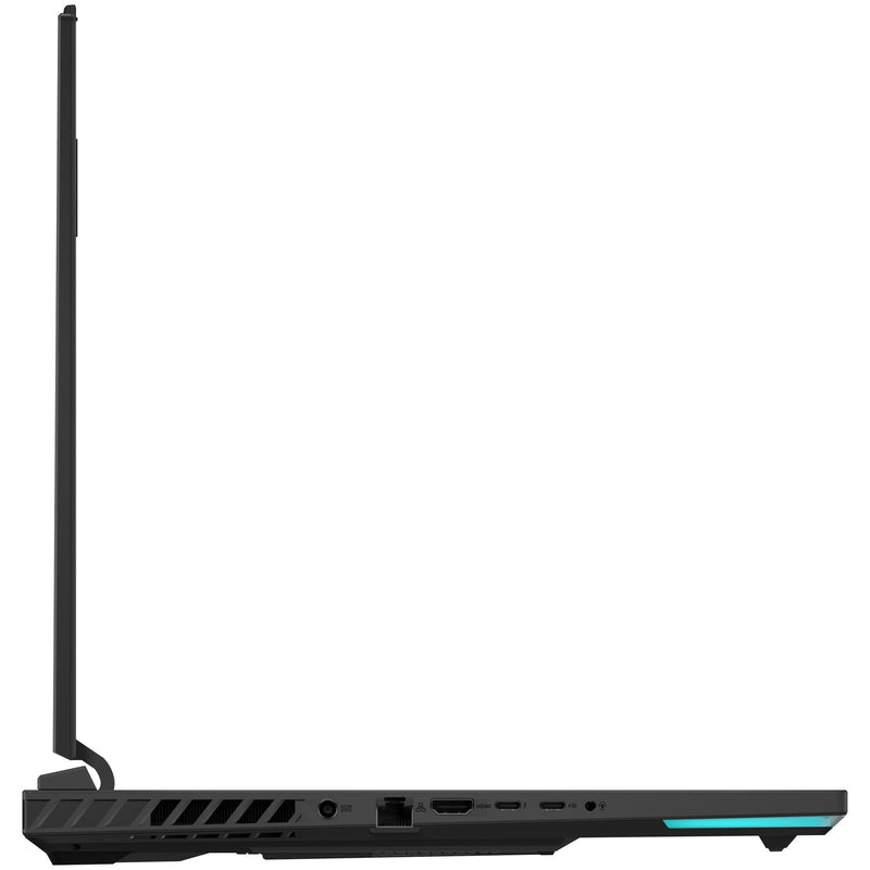 Afbeelding laden in galerijviewer, Asus rog strix g18 g814pp-s8075w 18 gaming laptop (grijs | r9 8940hx | rtx 5070 | 32 gb | 1 tb ssd)
