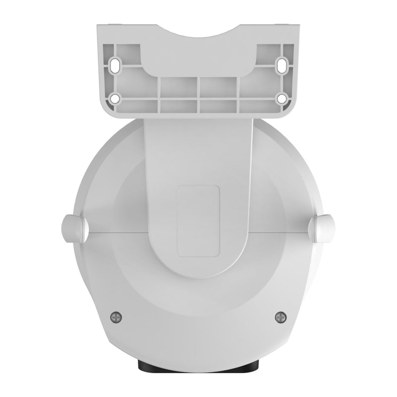Cargue la imagen en el visor de la galería, Imou cruiser dual 2 pro beveiligingscamera (wit, 4mp, wifi 6, lan)
