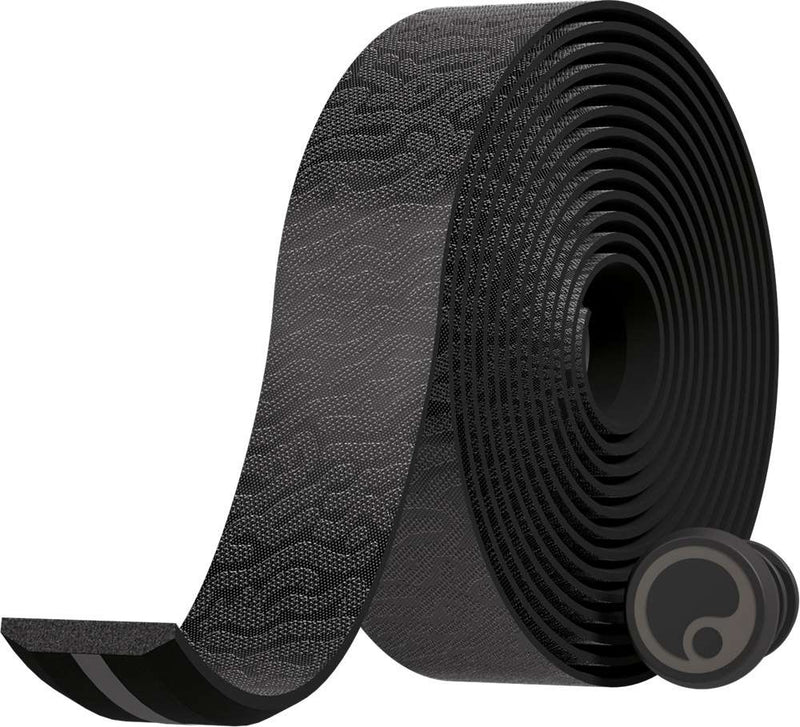 Load image into Gallery viewer, Ergon bt orthocell® handlebar tape
