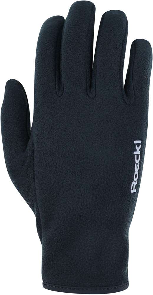 Load image into Gallery viewer, Roeckl sports kampen 2 - multisport gloves
