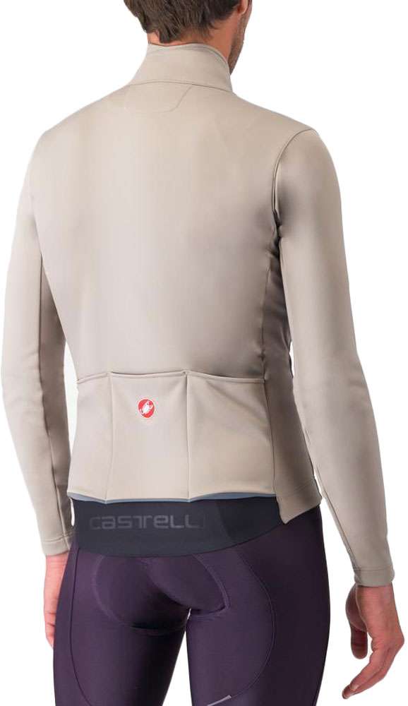 Load image into Gallery viewer, Castelli espresso air - jacket
