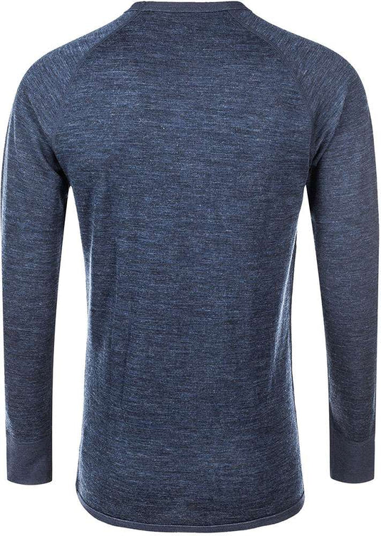 Whistler bradley merino baselayer - functional baselayer