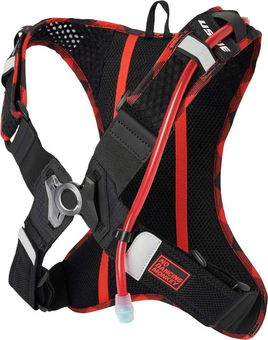 Uswe outlander 2l hydration pack